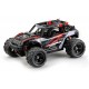 Absima 1/18 4WD High Speed Sand Buggy Red RTR