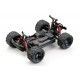 Absima 1/18 4WD High Speed Sand Buggy Red RTR