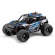 Absima 1/18 4WD High Speed Sand Buggy Blue RTR