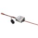 Hobbywing DC-DC Regulator UBEC-8A (2-3S)
