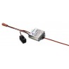 Hobbywing DC-DC Regulator UBEC-8A (2-3S)