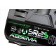 Absima 2-Channel Radio SR2S 2.4GHz with Receiver