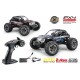 Absima 1/16 Sand Buggy X-Truck Blue 4WD RTR