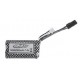 Absima 7.4V 500mAh Li-Lion Battery
