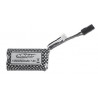 Absima 7.4V 500mAh Li-Lion Battery