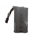 Absima 7.4V 1200mAh Li-Lion Battery