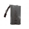 Absima 7.4V 1200mAh Li-Lion Battery