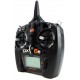 Spektrum DX6e 6CH Transmitter w/AR620