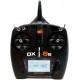 Spektrum DX6e 6CH Transmitter w/AR620