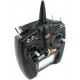 Spektrum DX6e 6CH Transmitter w/AR620