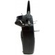 Spektrum DX6e 6CH Transmitter w/AR620