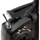 Spektrum DX6e 6CH Transmitter w/AR620