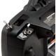 Spektrum DX6e 6CH Transmitter w/AR620