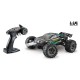 Absima 1/16 Sand Racer Truggy Green 4WD RTR