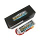Gens Ace Soaring 2200mAh 7.4V 30C 2S1P Lipo Battery Pack with XT60 plug