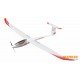 Multiplex BK Lentus Kit