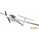 Multiplex BK Lentus Kit