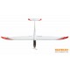 Multiplex BK Lentus Kit