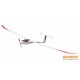 Multiplex BK Lentus Kit