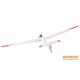 Multiplex BK Lentus Kit