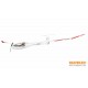 Multiplex BK Lentus Kit