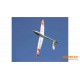 Multiplex BK Lentus Kit