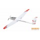 Multiplex BK Lentus Kit
