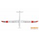 Multiplex BK Lentus Kit