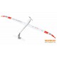 Multiplex BK Lentus Kit