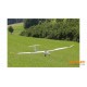 Multiplex BK Lentus Kit