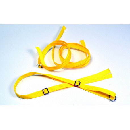 Absima Tension Strap (3un)