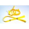 Absima Tension Strap (3un)
