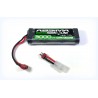 Absima NiMH 7.2V 3000 mAh (T-Plug + Tamiya Adaptor)