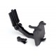 Traxxas Phone Mount, Transmitter (fits TQi and Aton transmitters)