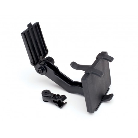 Traxxas Phone Mount, Transmitter (fits TQi and Aton transmitters)