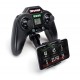 Traxxas Phone Mount, Transmitter (fits TQi and Aton transmitters)