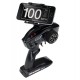 Traxxas Phone Mount, Transmitter (fits TQi and Aton transmitters)