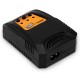Konect Charger 220V / 2A Li-Po/Li-Fe/Ni-Mh Multipeak