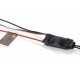 Hobbywing Skywalker 12AE Speed Controller ESC