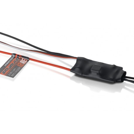 Hobbywing Skywalker 12AE Speed Controller ESC