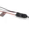 Hobbywing Skywalker 12AE Speed Controller ESC