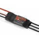 Hobbywing Skywalker 50A UBEC (new version with 5A BEC) Speed Controller ESC