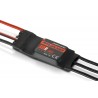 Hobbywing Skywalker 50A UBEC (new version with 5A BEC) Speed Controller ESC