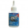 Deluxe Roket Max Cyano Glue 20g