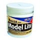 Deluxe Model Lite Balsa Lightweight Filler 240ml