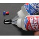 Deluxe Speed Epoxy II 4 min 224g