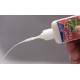 Deluxe Model Roket Glue Tips