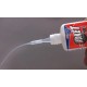 Deluxe Model Roket Glue Tips
