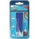 Deluxe Model Roket Glue Tips