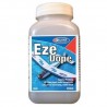 Deluxe Model Eze Dope 250ml